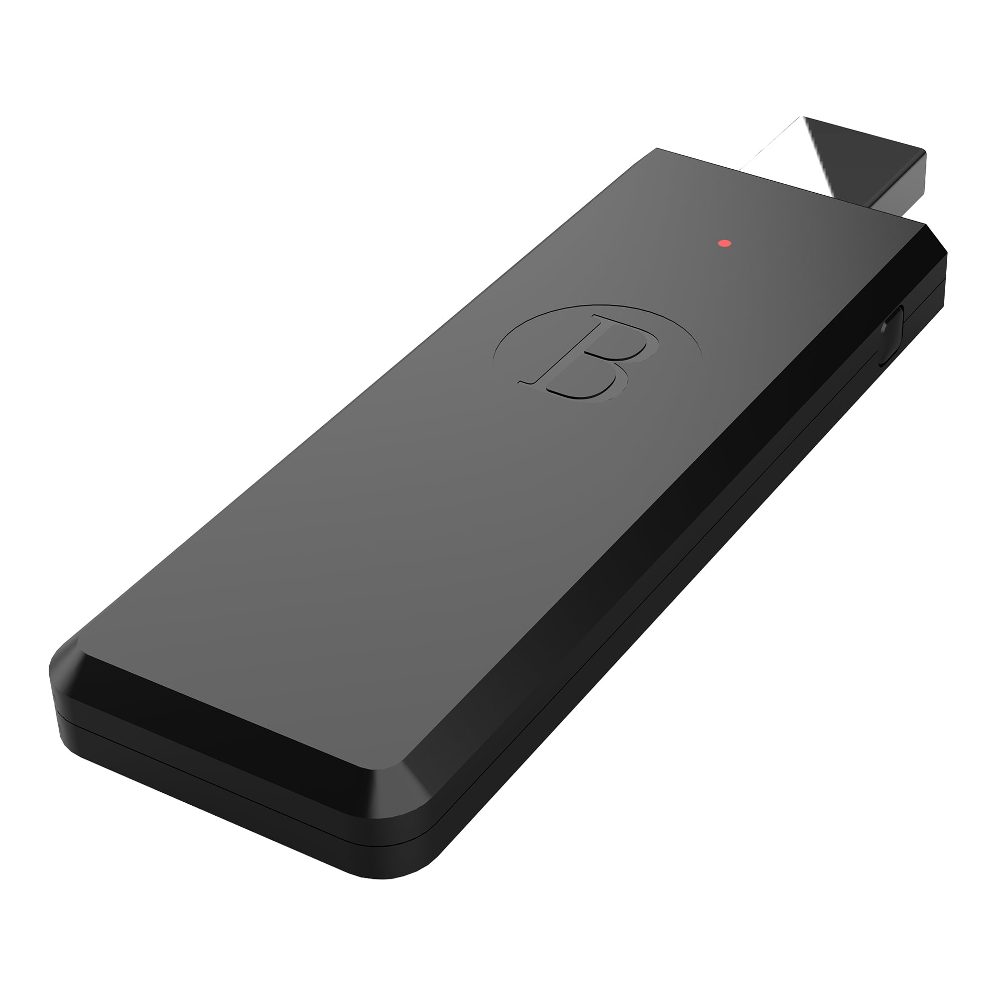 6315-X-1 DC 5V 2.4G WiFi PC Wireless Receiver Adapter Game Accessory for Xbox One Controller 6315-X-1 DC 5V 2.4G WiFi PC Wireless Receiver Adapter Game Accessory for Xbox One Controller